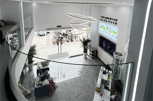 南阳牙博仕口腔 环境图.jpg 南阳牙博仕口腔 环境图.jpg